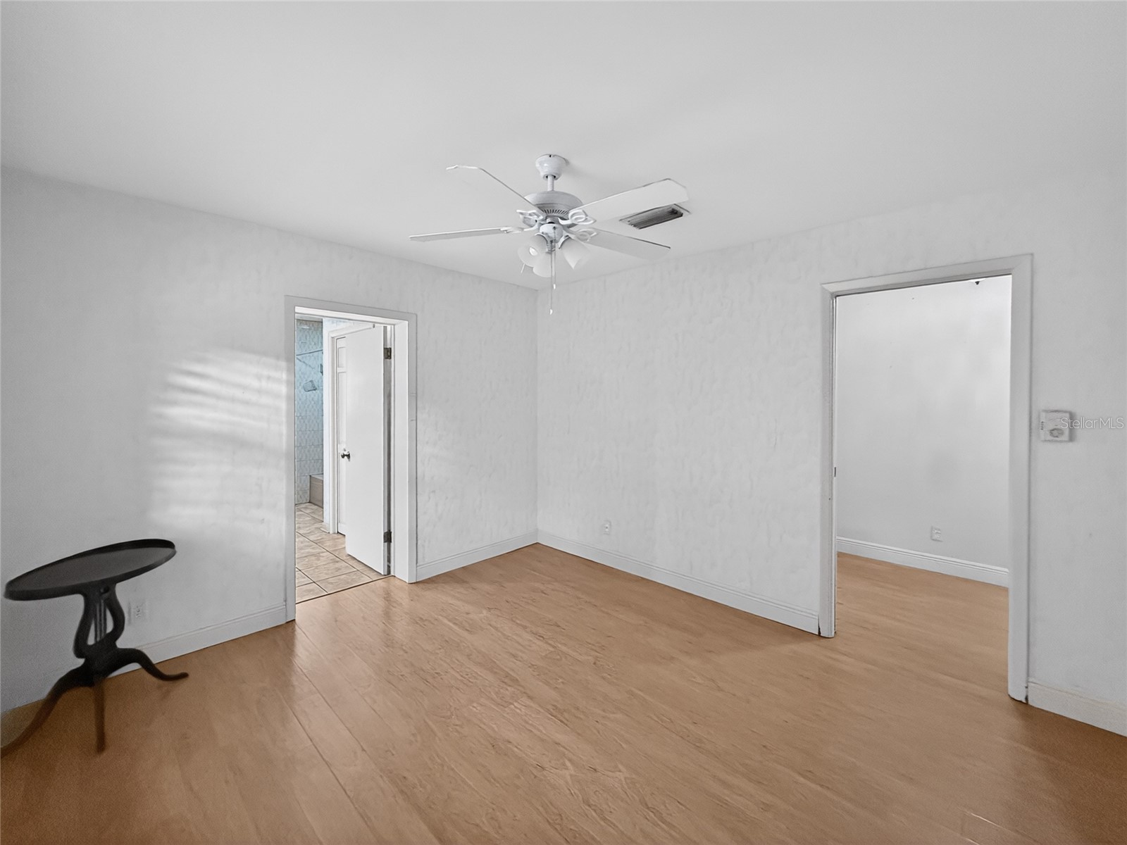 305 N Glen Avenue Tampa FL 33609 TB8513480 image22