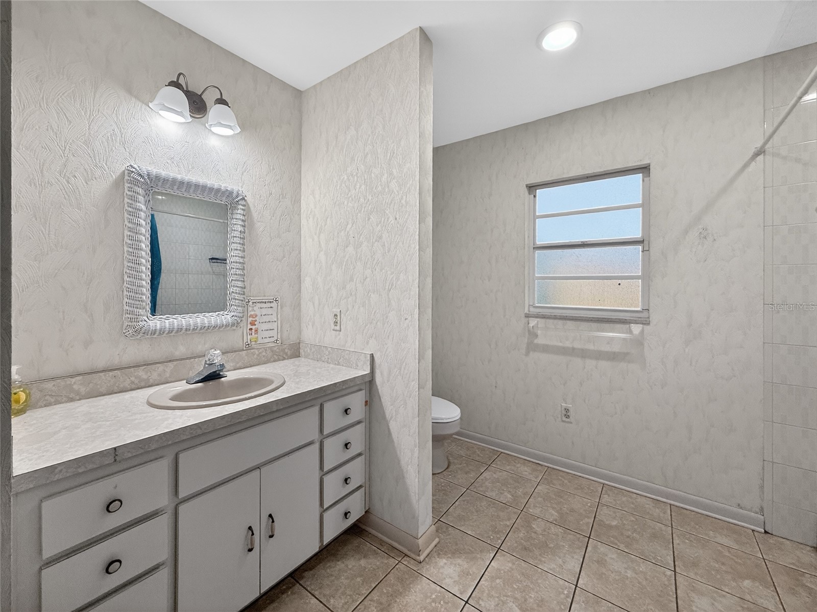 305 N Glen Avenue Tampa FL 33609 TB8513480 image23