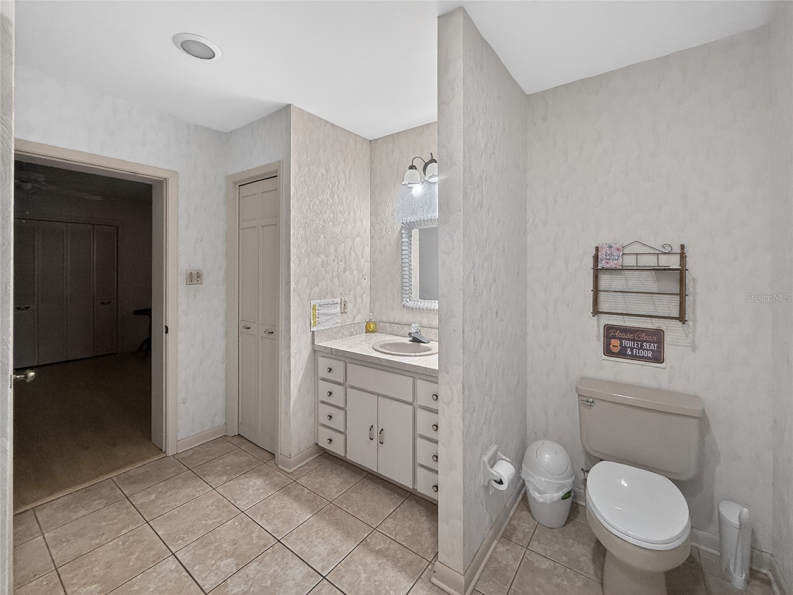 305 N Glen Avenue Tampa FL 33609 TB8513480 image24