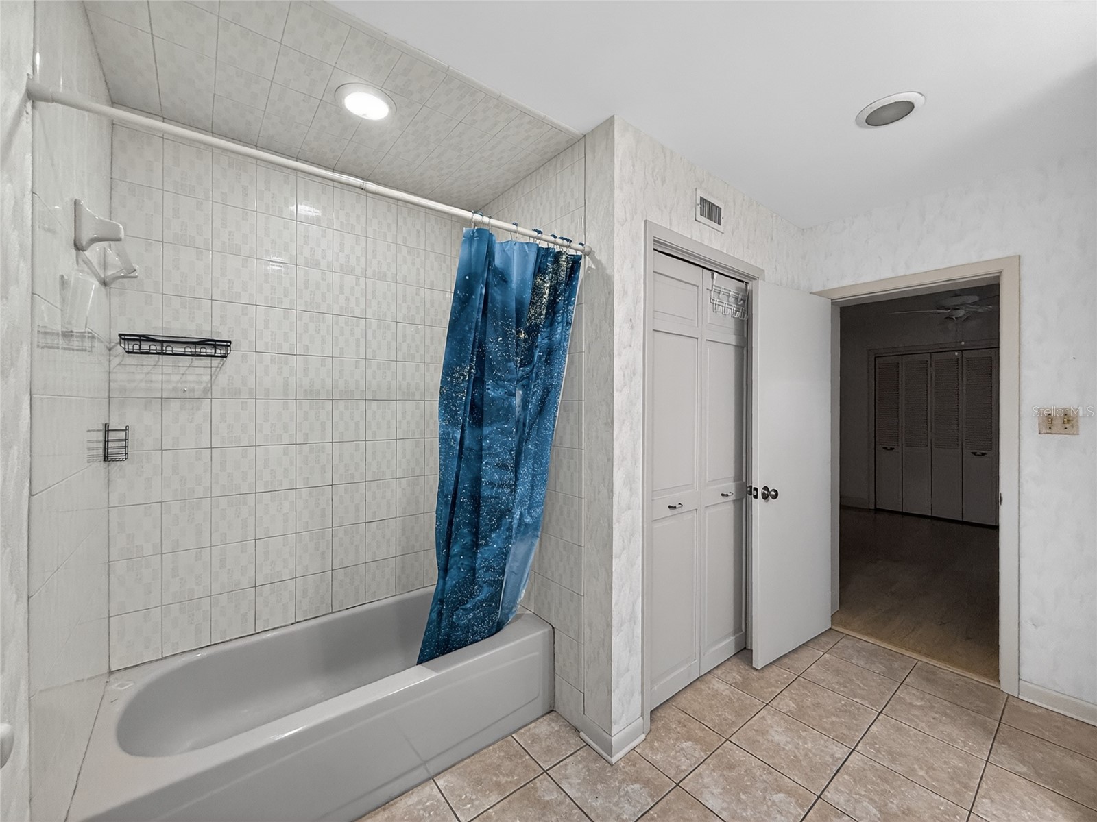 305 N Glen Avenue Tampa FL 33609 TB8513480 image25