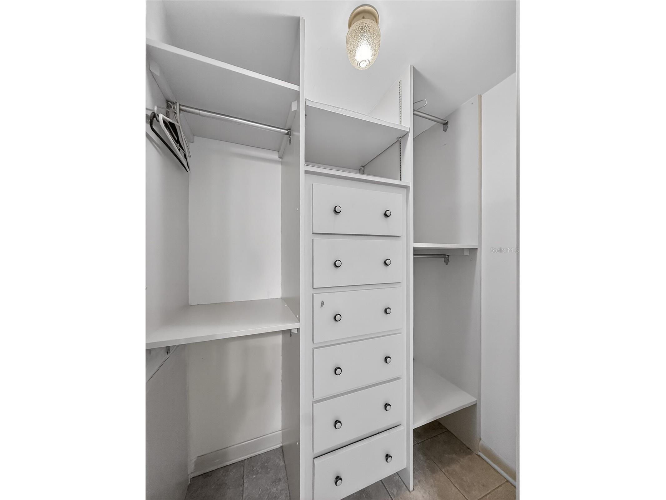 305 N Glen Avenue Tampa FL 33609 TB8513480 image26