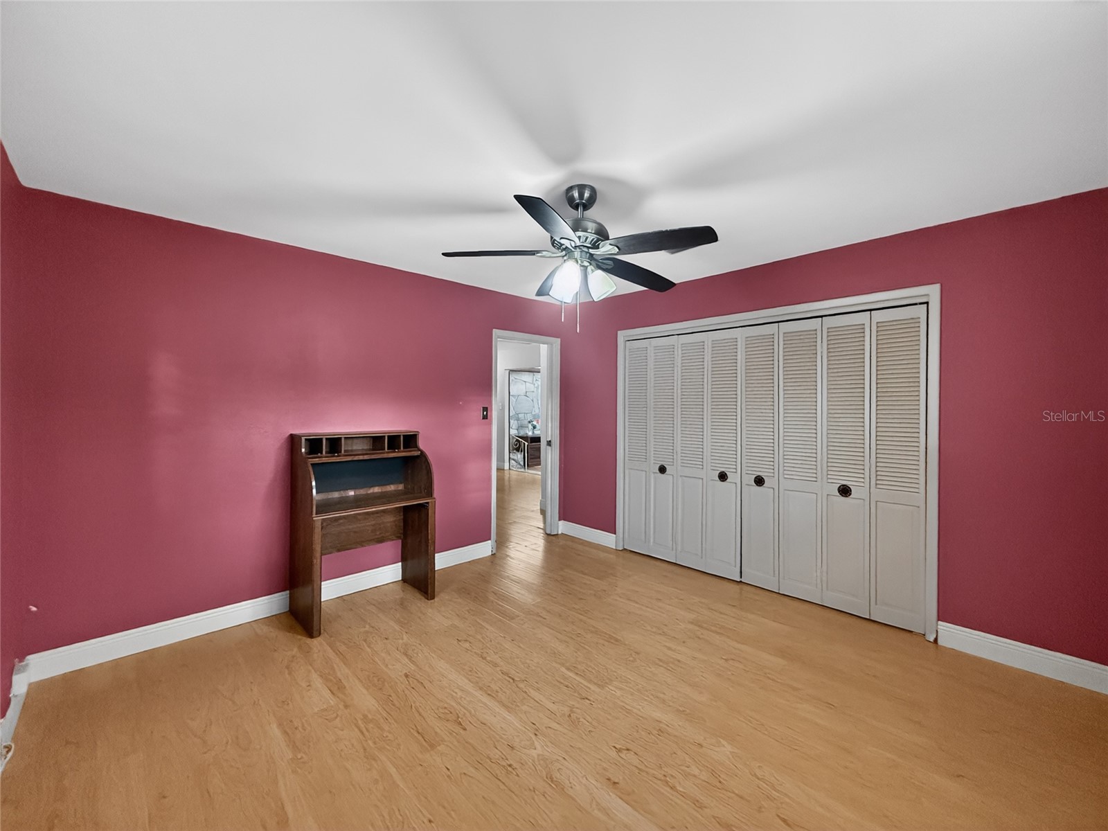 305 N Glen Avenue Tampa FL 33609 TB8513480 image27