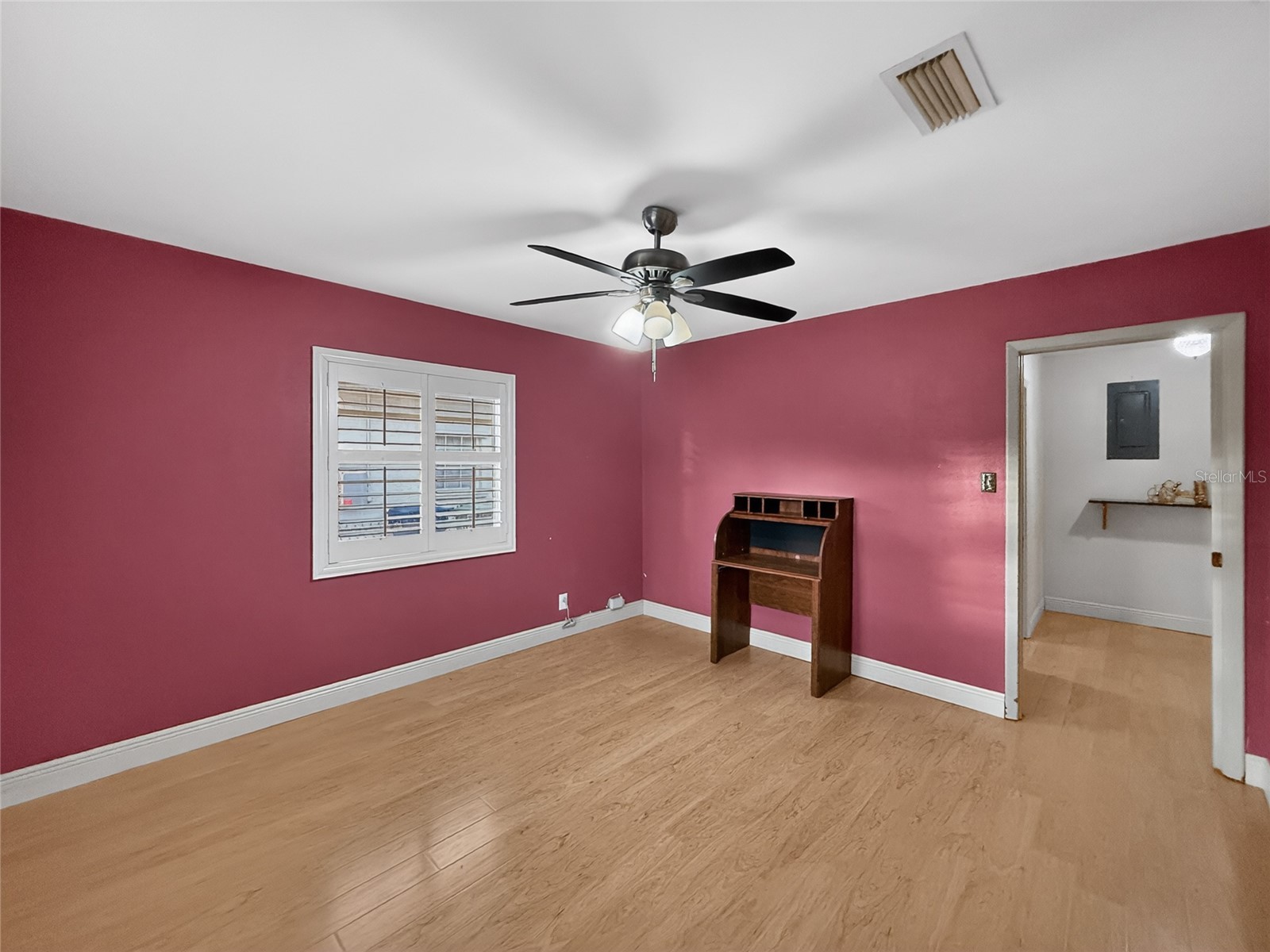 305 N Glen Avenue Tampa FL 33609 TB8513480 image28