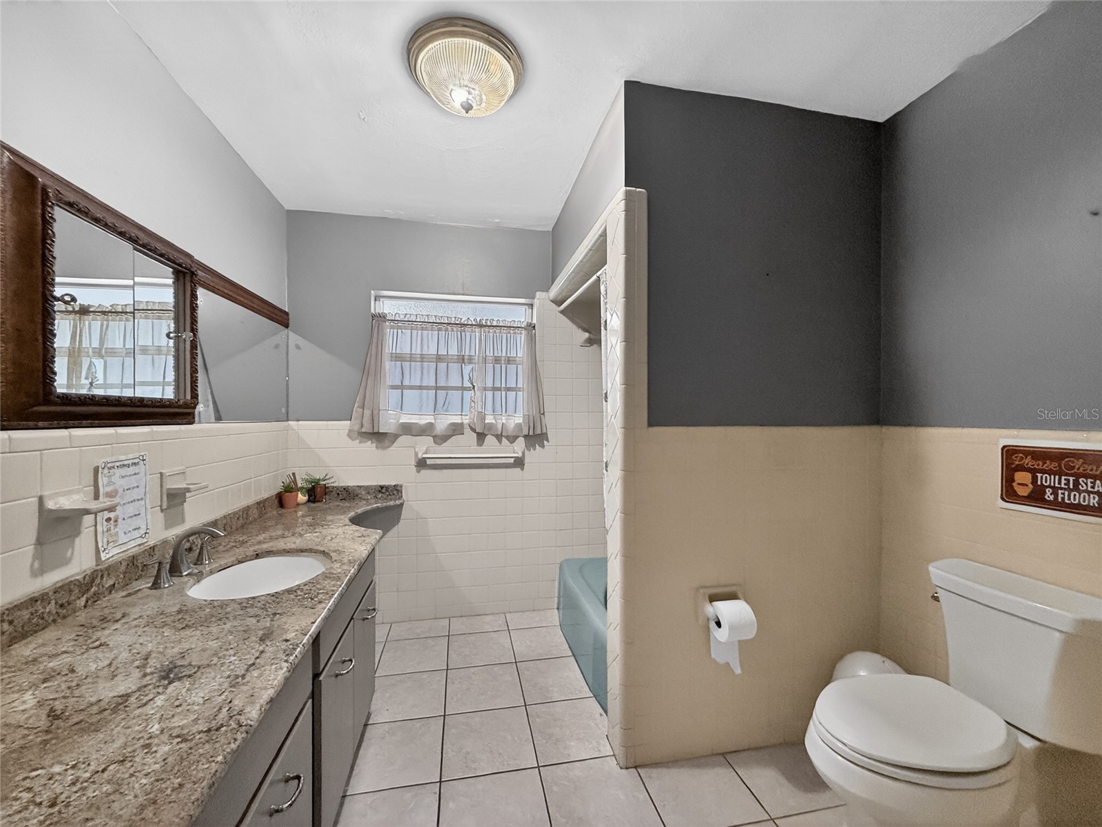 305 N Glen Avenue Tampa FL 33609 TB8513480 image29