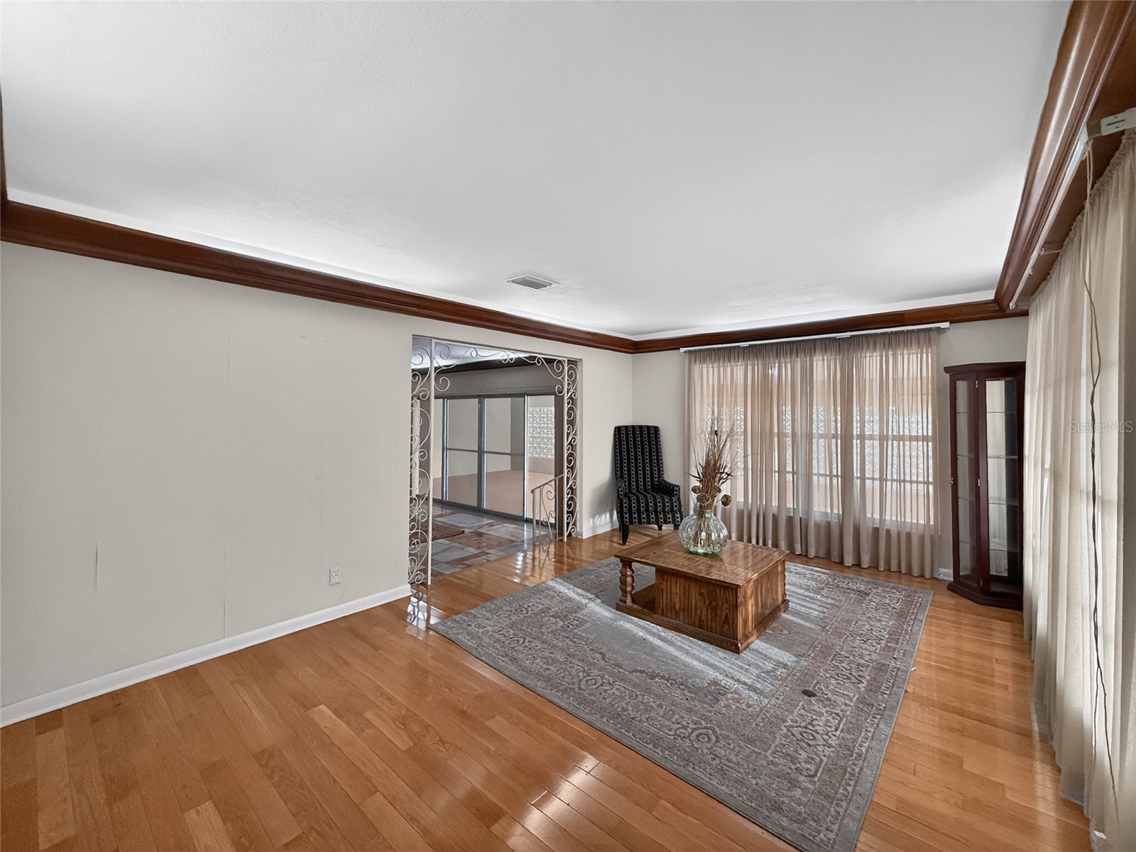 305 N Glen Avenue Tampa FL 33609 TB8513480 image3
