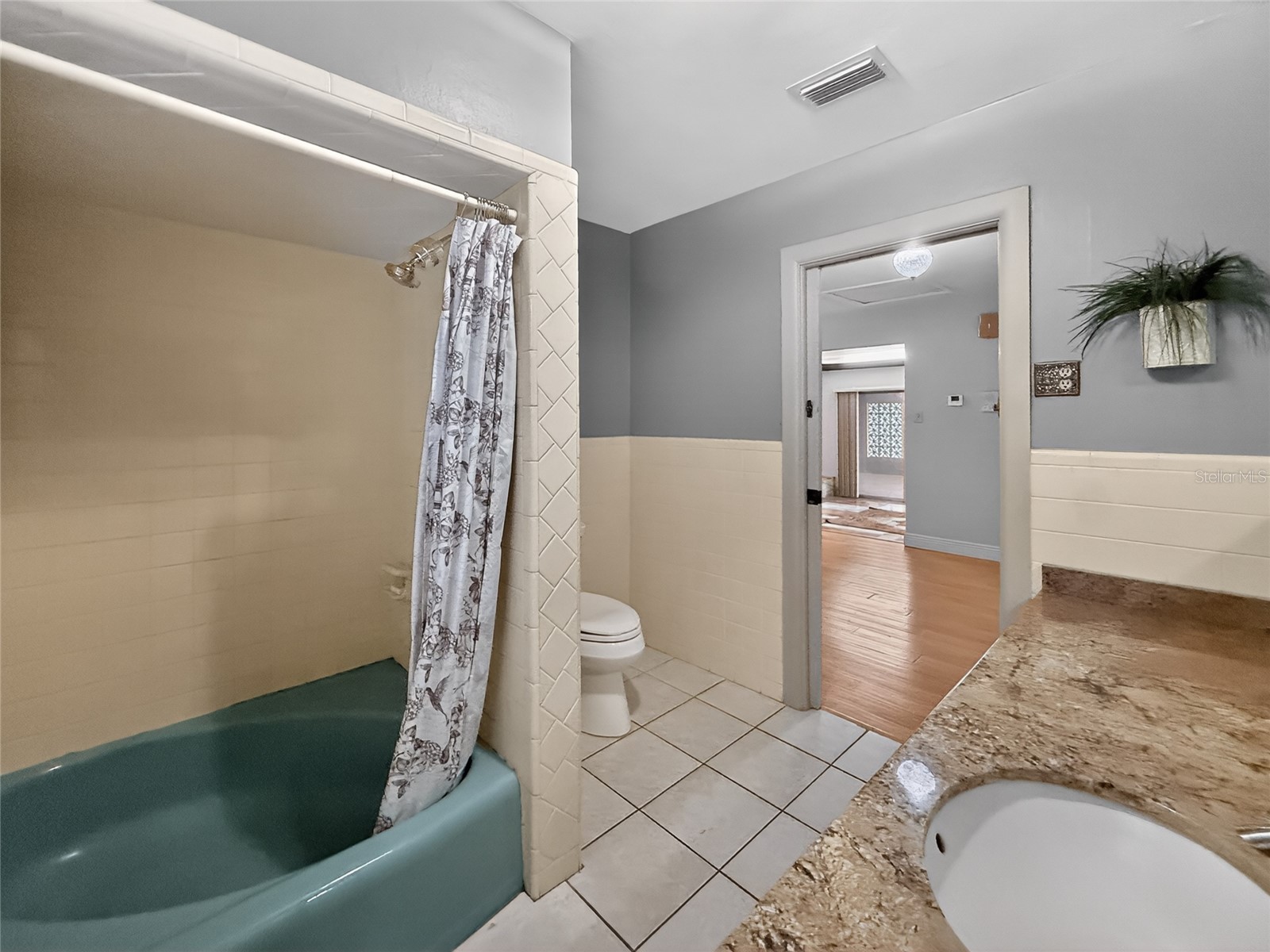 305 N Glen Avenue Tampa FL 33609 TB8513480 image30