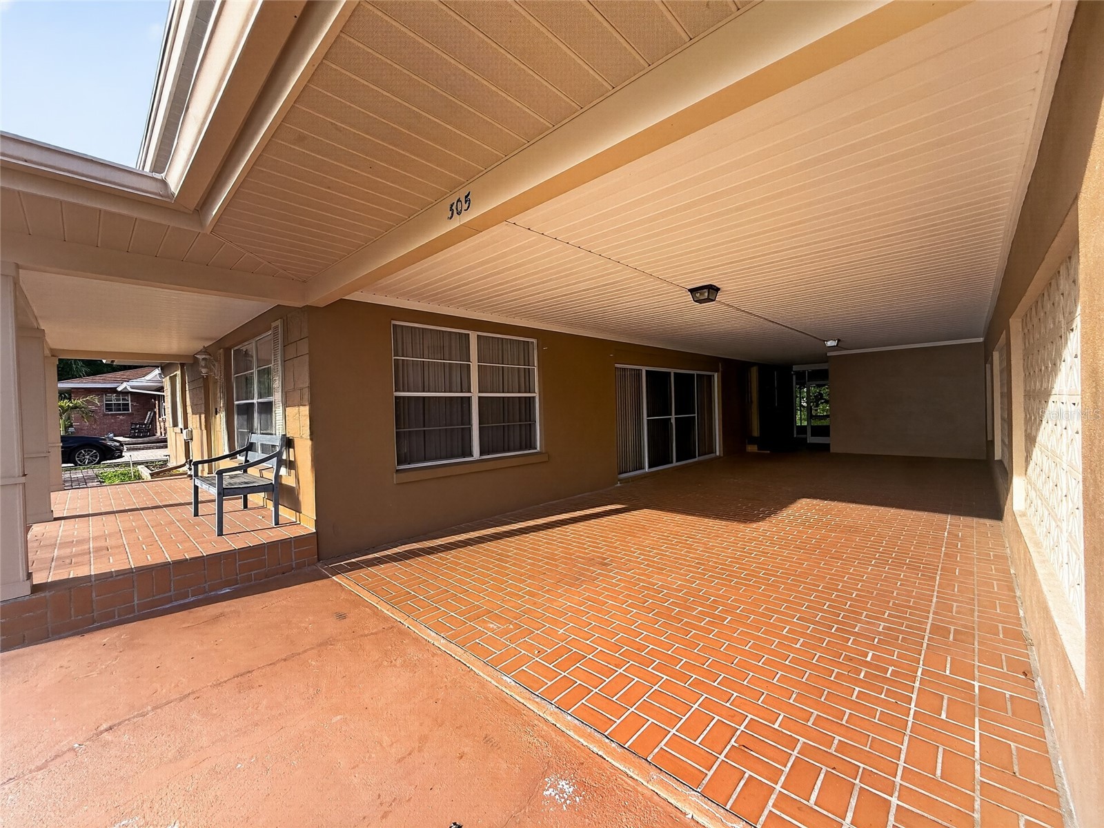 305 N Glen Avenue Tampa FL 33609 TB8513480 image31
