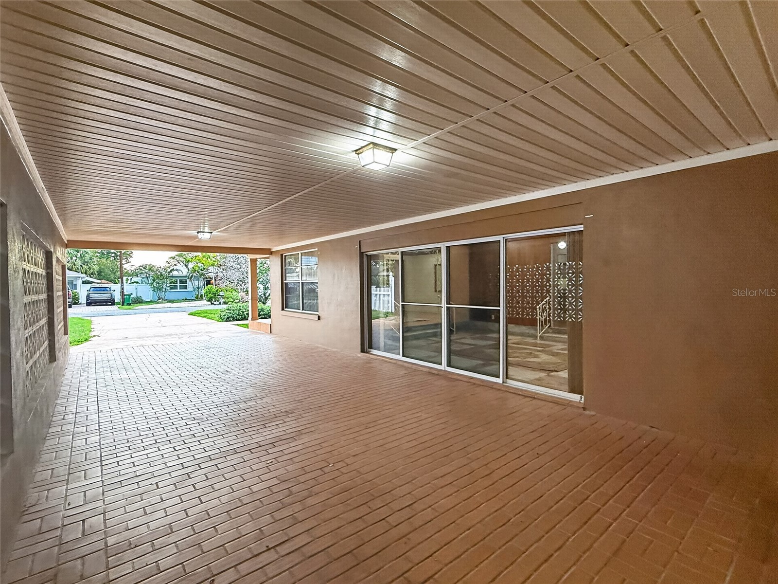 305 N Glen Avenue Tampa FL 33609 TB8513480 image32