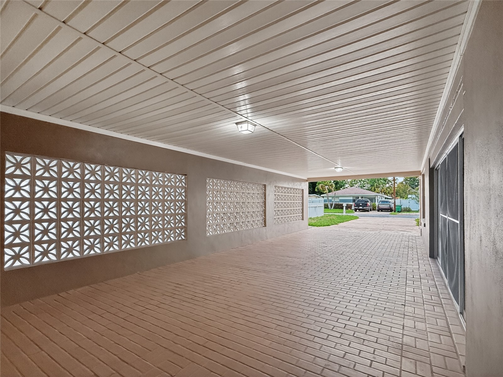305 N Glen Avenue Tampa FL 33609 TB8513480 image33