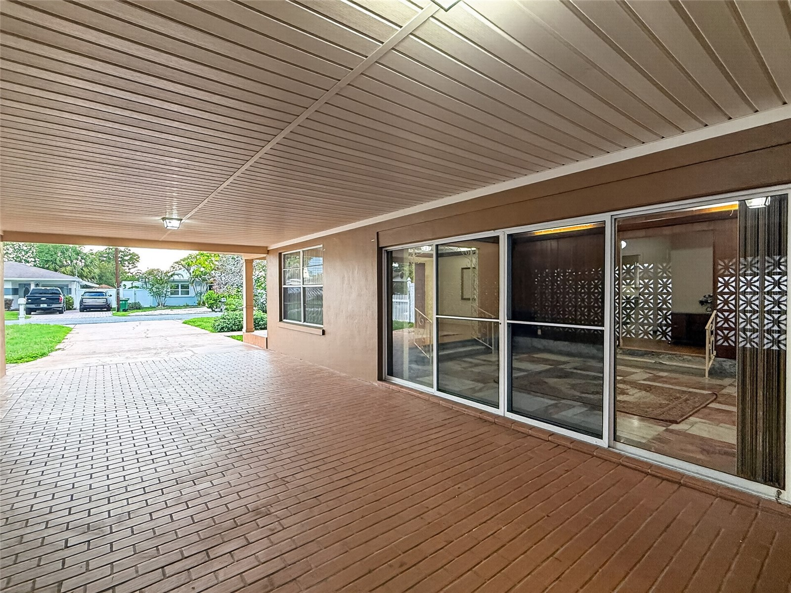 305 N Glen Avenue Tampa FL 33609 TB8513480 image34