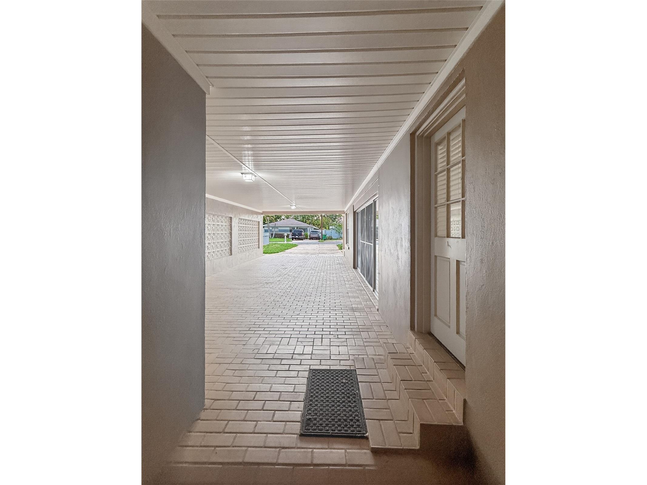 305 N Glen Avenue Tampa FL 33609 TB8513480 image35