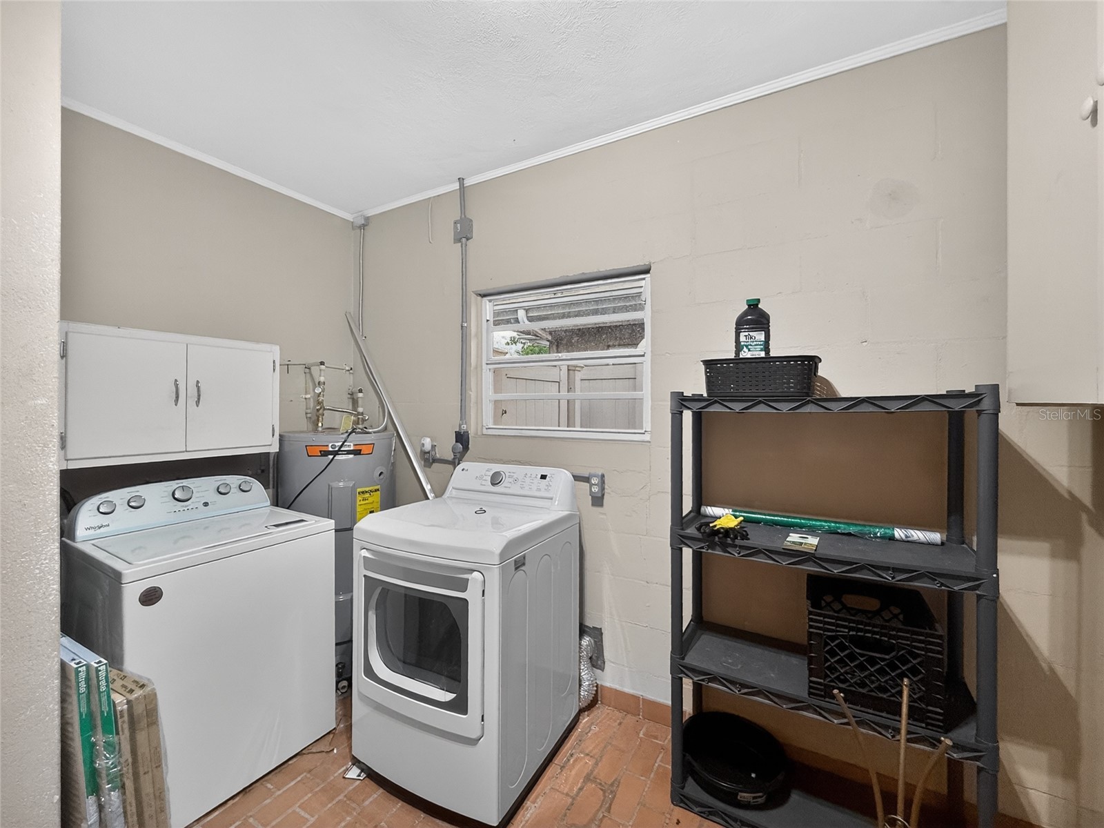 305 N Glen Avenue Tampa FL 33609 TB8513480 image36