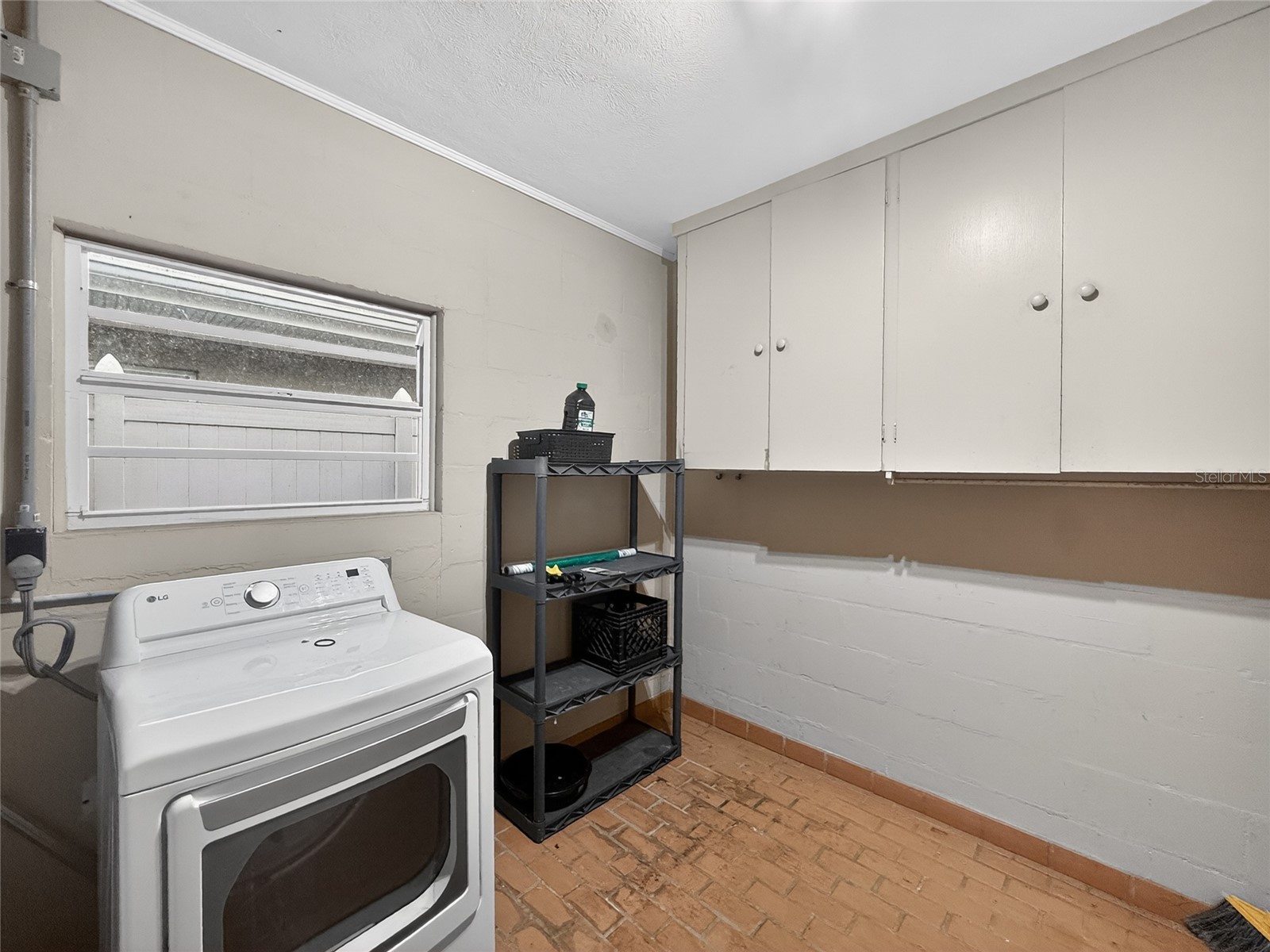 305 N Glen Avenue Tampa FL 33609 TB8513480 image37