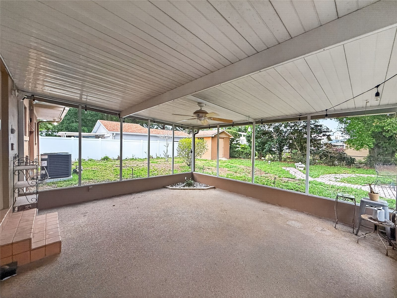 305 N Glen Avenue Tampa FL 33609 TB8513480 image38