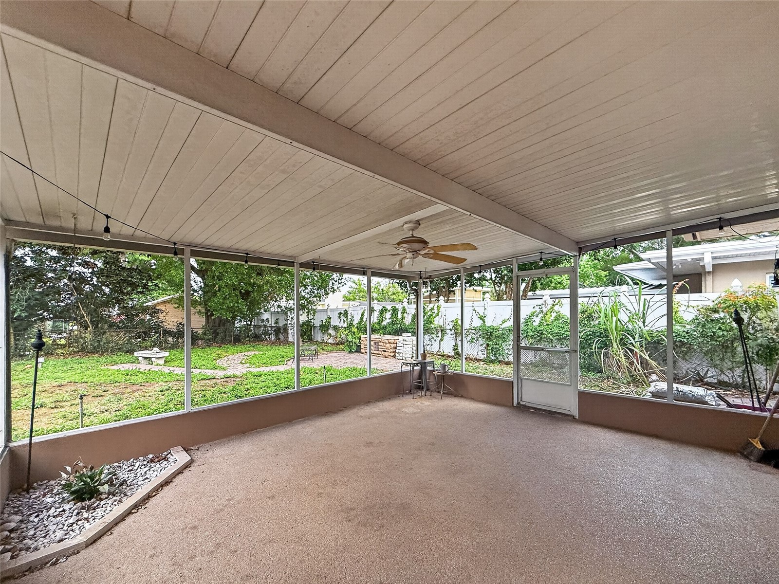 305 N Glen Avenue Tampa FL 33609 TB8513480 image39