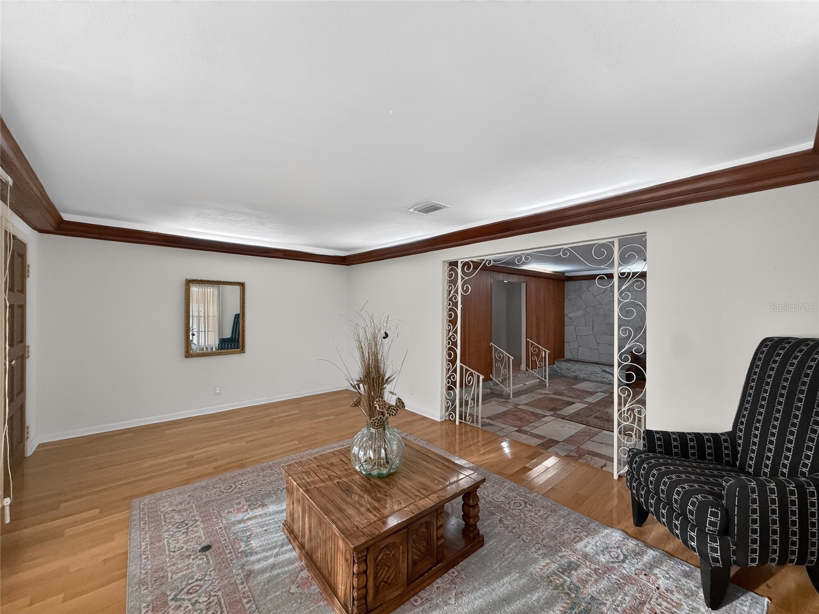 305 N Glen Avenue Tampa FL 33609 TB8513480 image4