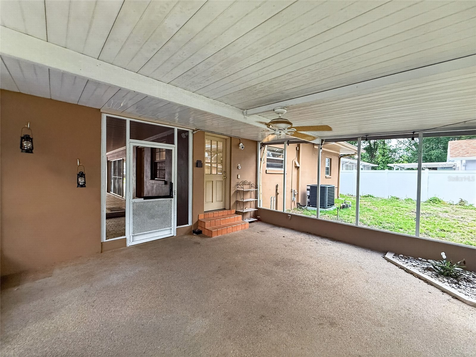 305 N Glen Avenue Tampa FL 33609 TB8513480 image40