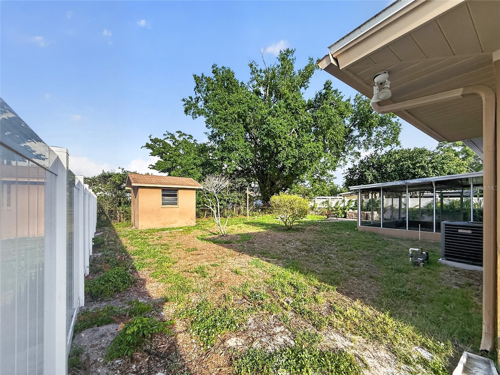 305 N Glen Avenue Tampa FL 33609 TB8513480 image41
