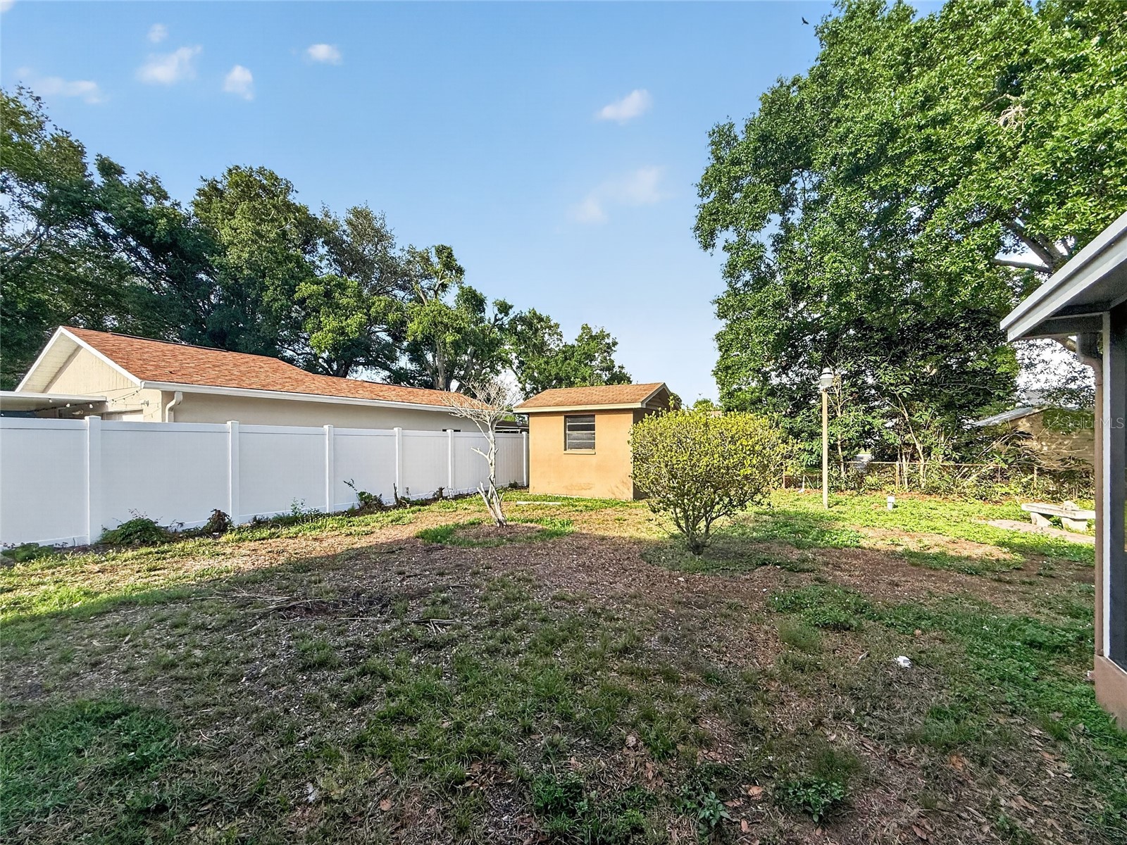 305 N Glen Avenue Tampa FL 33609 TB8513480 image42