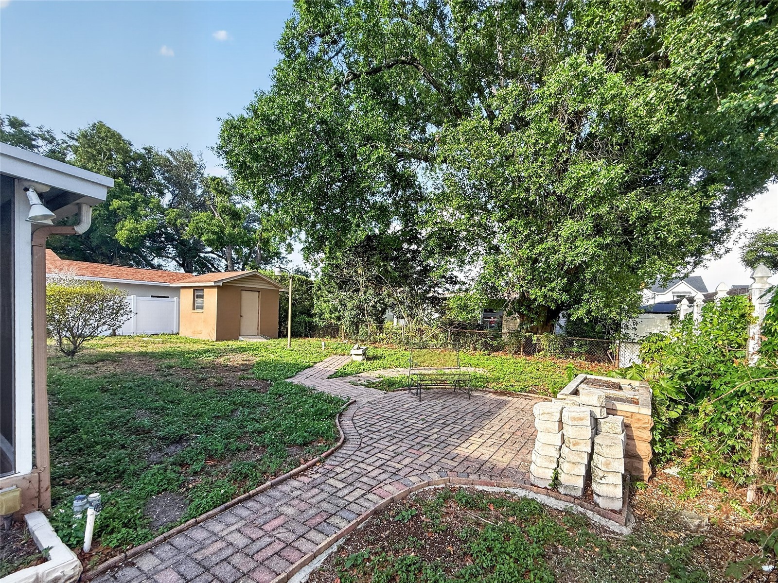 305 N Glen Avenue Tampa FL 33609 TB8513480 image43