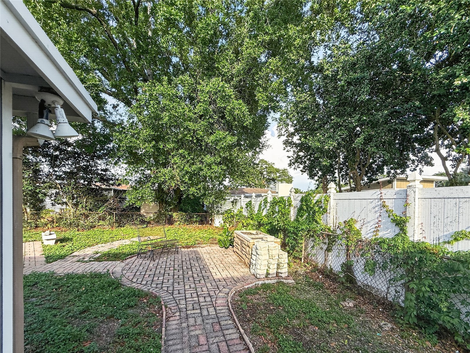 305 N Glen Avenue Tampa FL 33609 TB8513480 image44