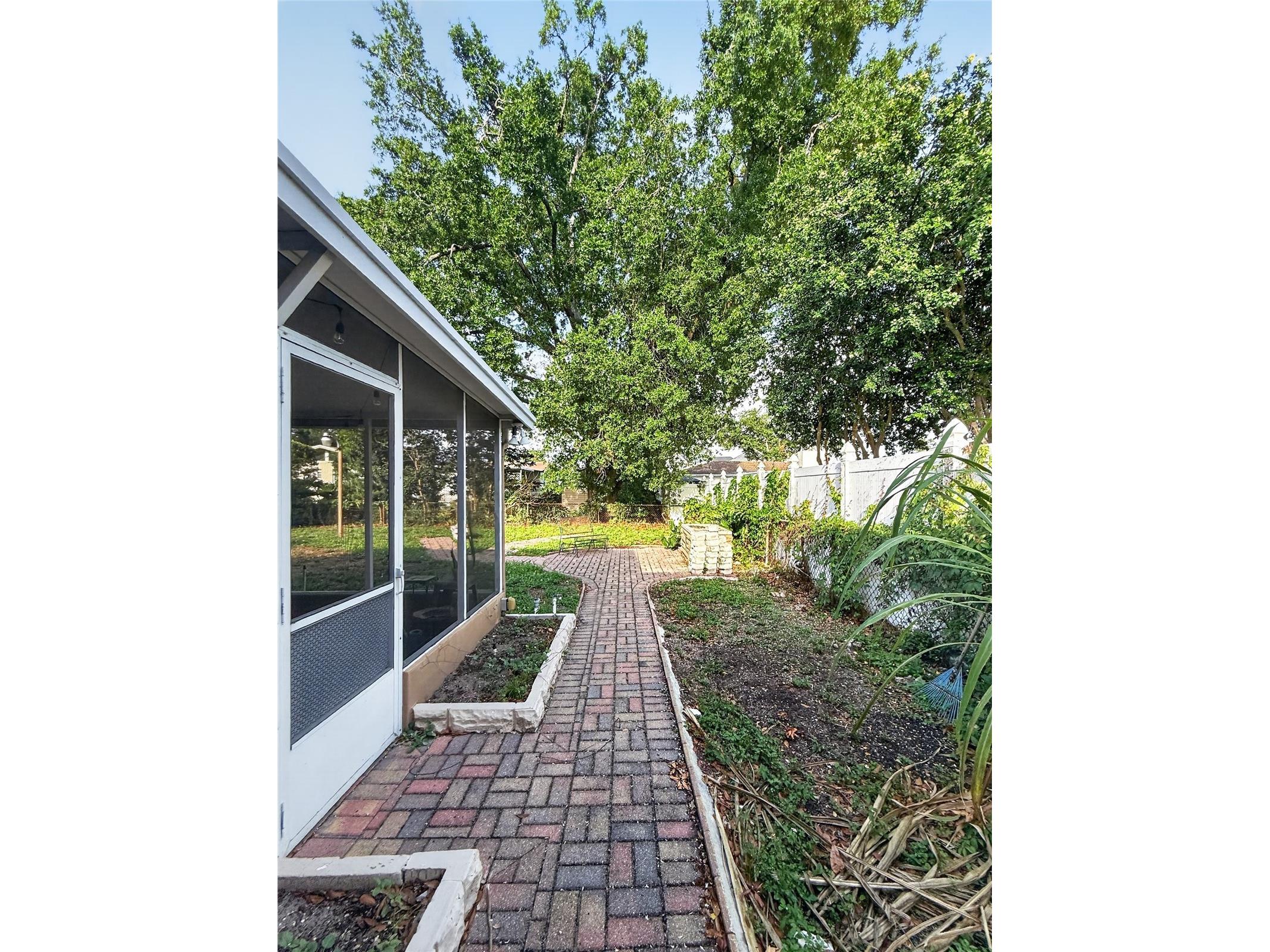 305 N Glen Avenue Tampa FL 33609 TB8513480 image45