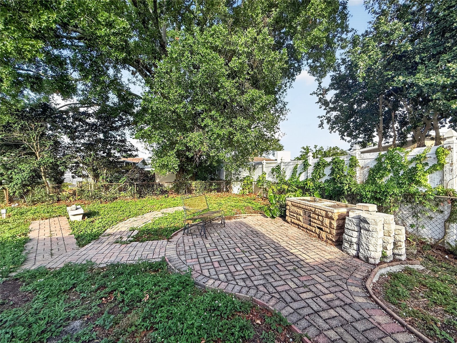 305 N Glen Avenue Tampa FL 33609 TB8513480 image46