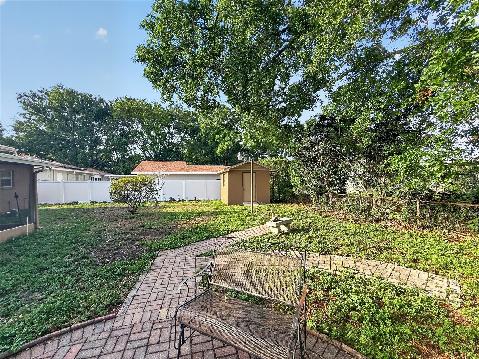 305 N Glen Avenue Tampa FL 33609 TB8513480 image47