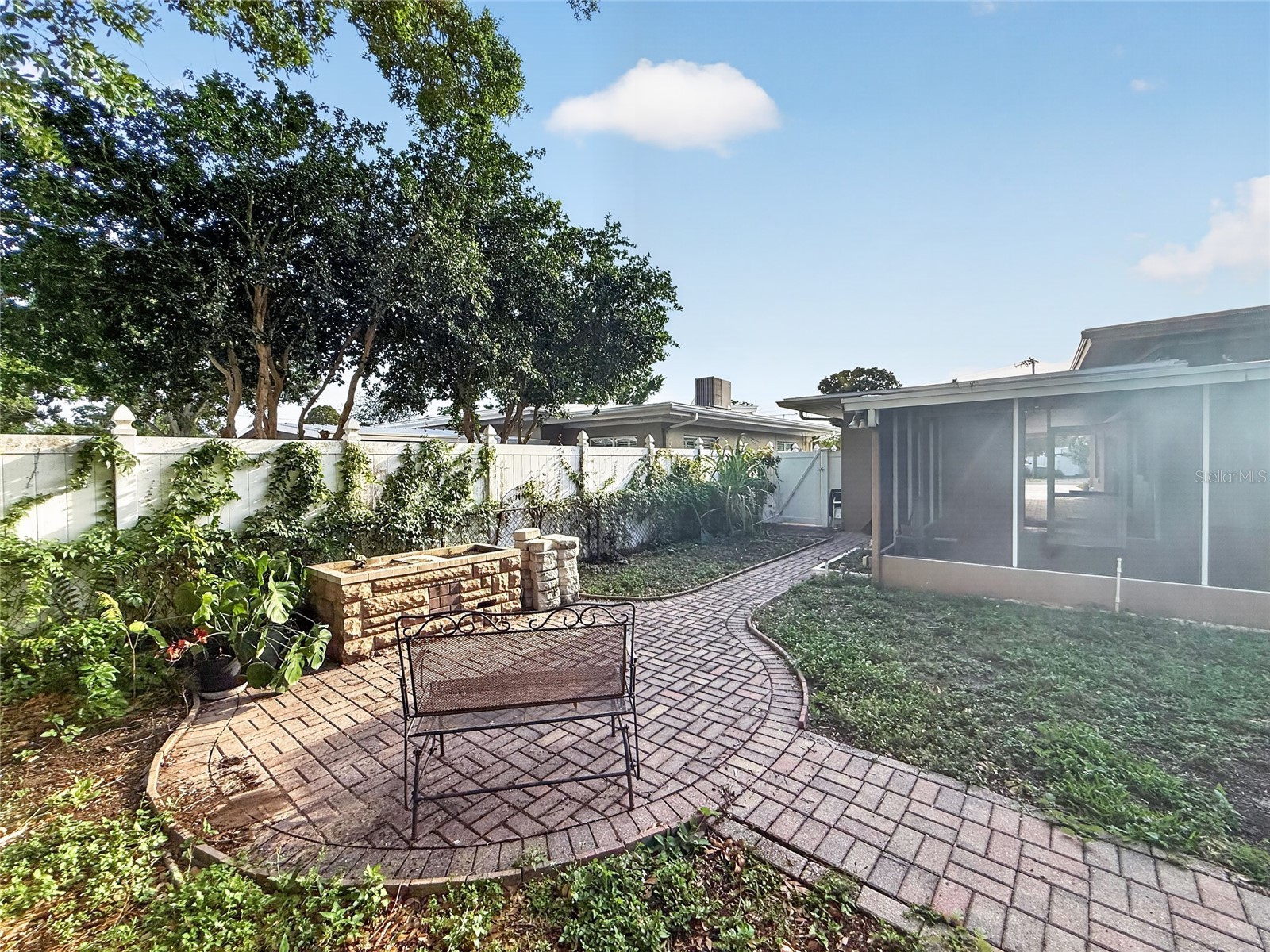 305 N Glen Avenue Tampa FL 33609 TB8513480 image48
