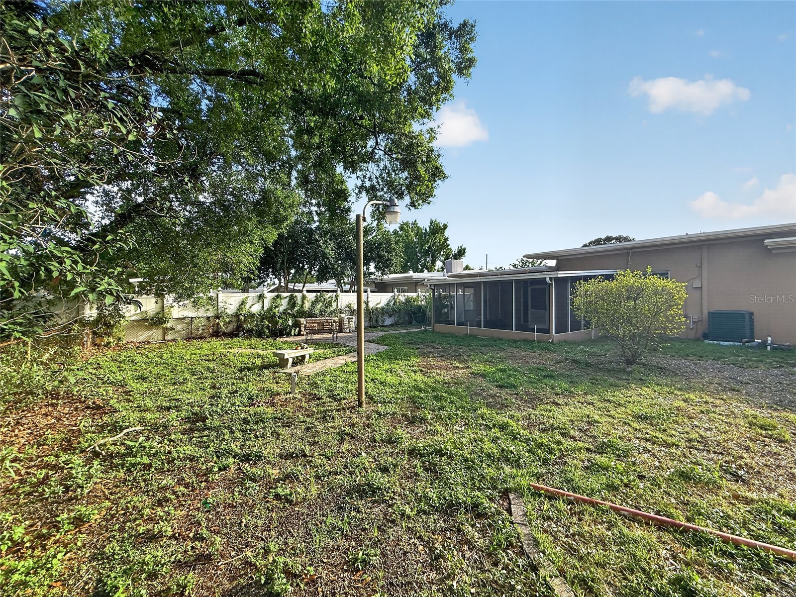 305 N Glen Avenue Tampa FL 33609 TB8513480 image49