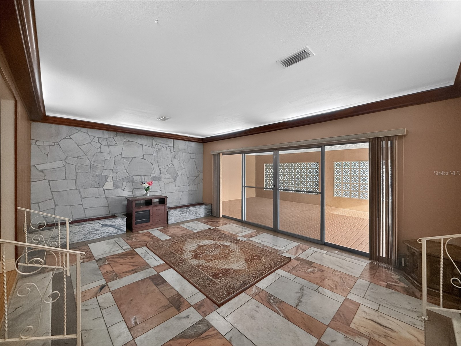 305 N Glen Avenue Tampa FL 33609 TB8513480 image6