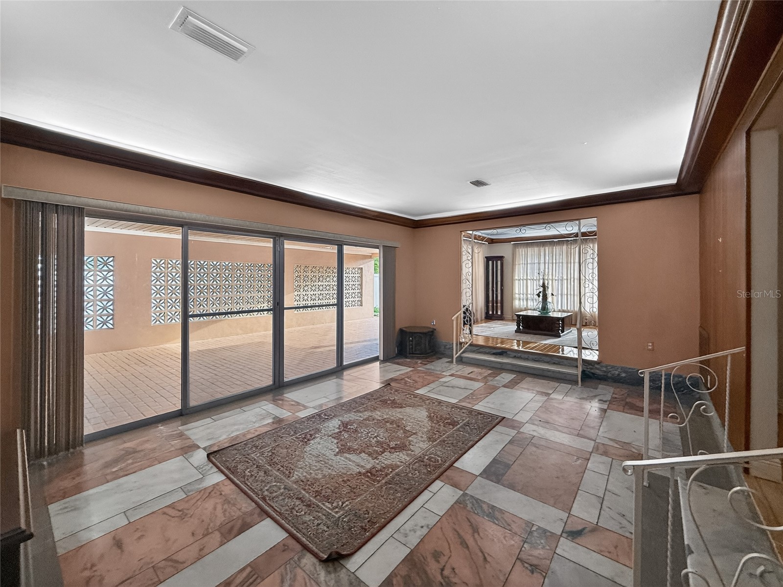 305 N Glen Avenue Tampa FL 33609 TB8513480 image7