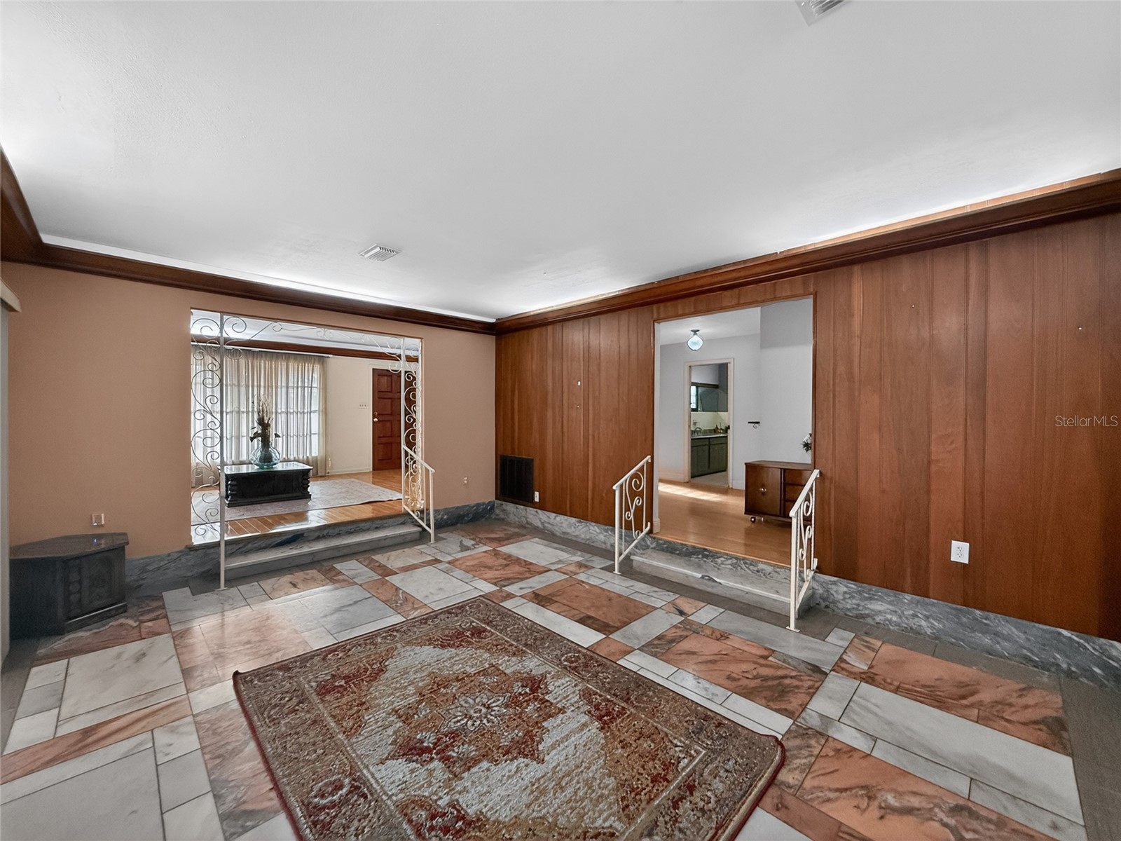 305 N Glen Avenue Tampa FL 33609 TB8513480 image8