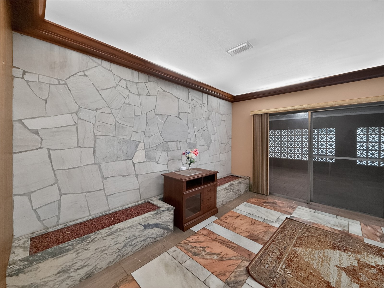 305 N Glen Avenue Tampa FL 33609 TB8513480 image9