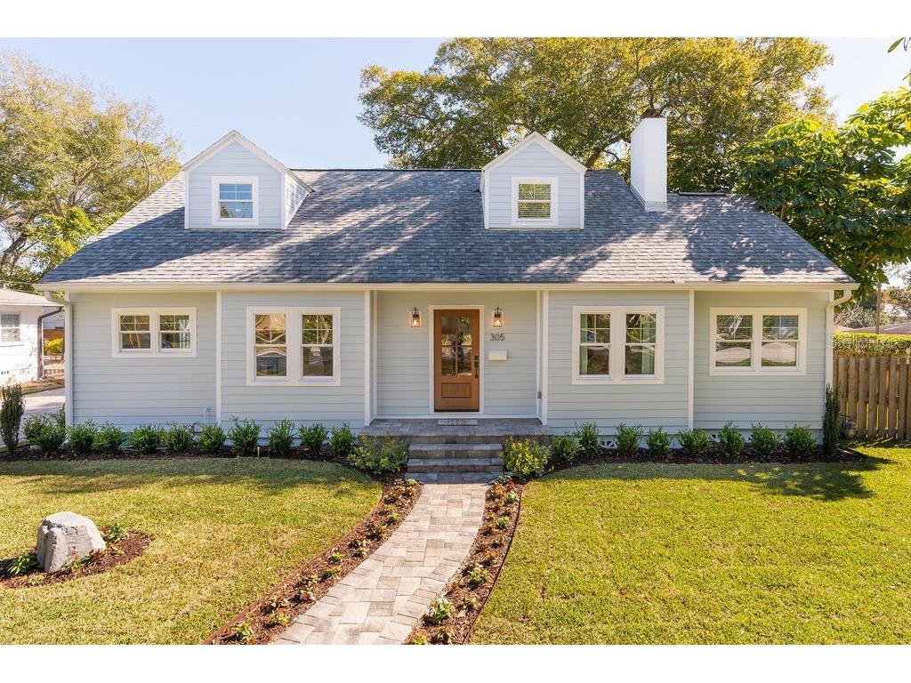305 N Glenwood Avenue Clearwater FL 33755 U8208256 image1