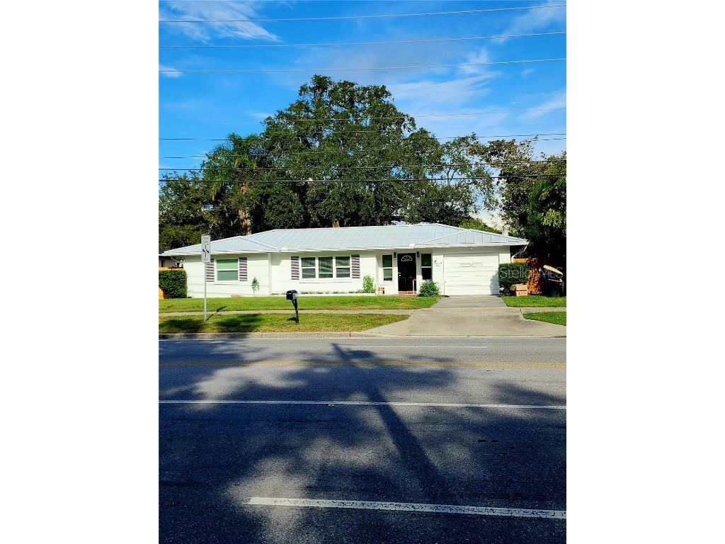 305 N Hercules Avenue Clearwater FL 33765 U8215391 image1