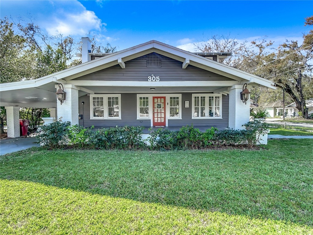 305 N Howard Street Plant City FL 33563 T3430109 image1