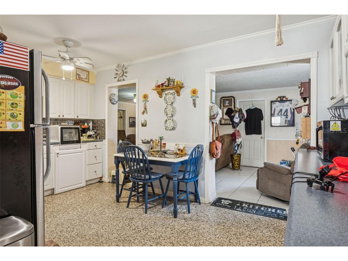 305 N Lauber Way Tampa FL 33609 TB8451921 image10