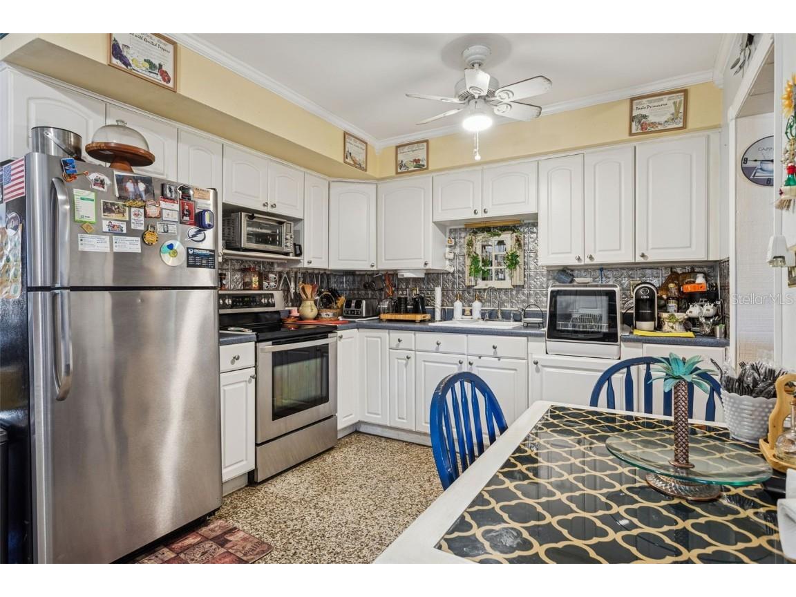 305 N Lauber Way Tampa FL 33609 TB8451921 image11