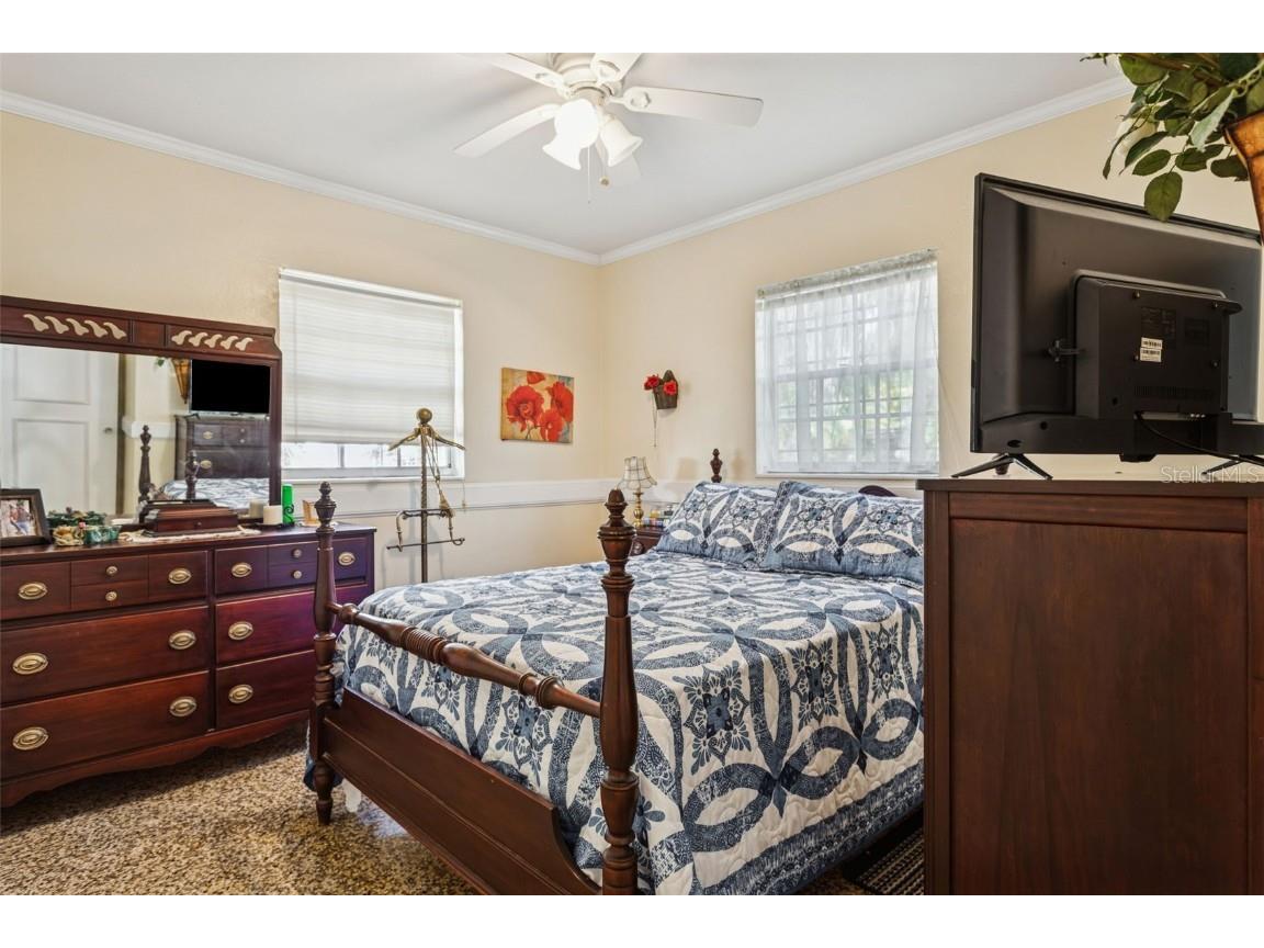 305 N Lauber Way Tampa FL 33609 TB8451921 image13