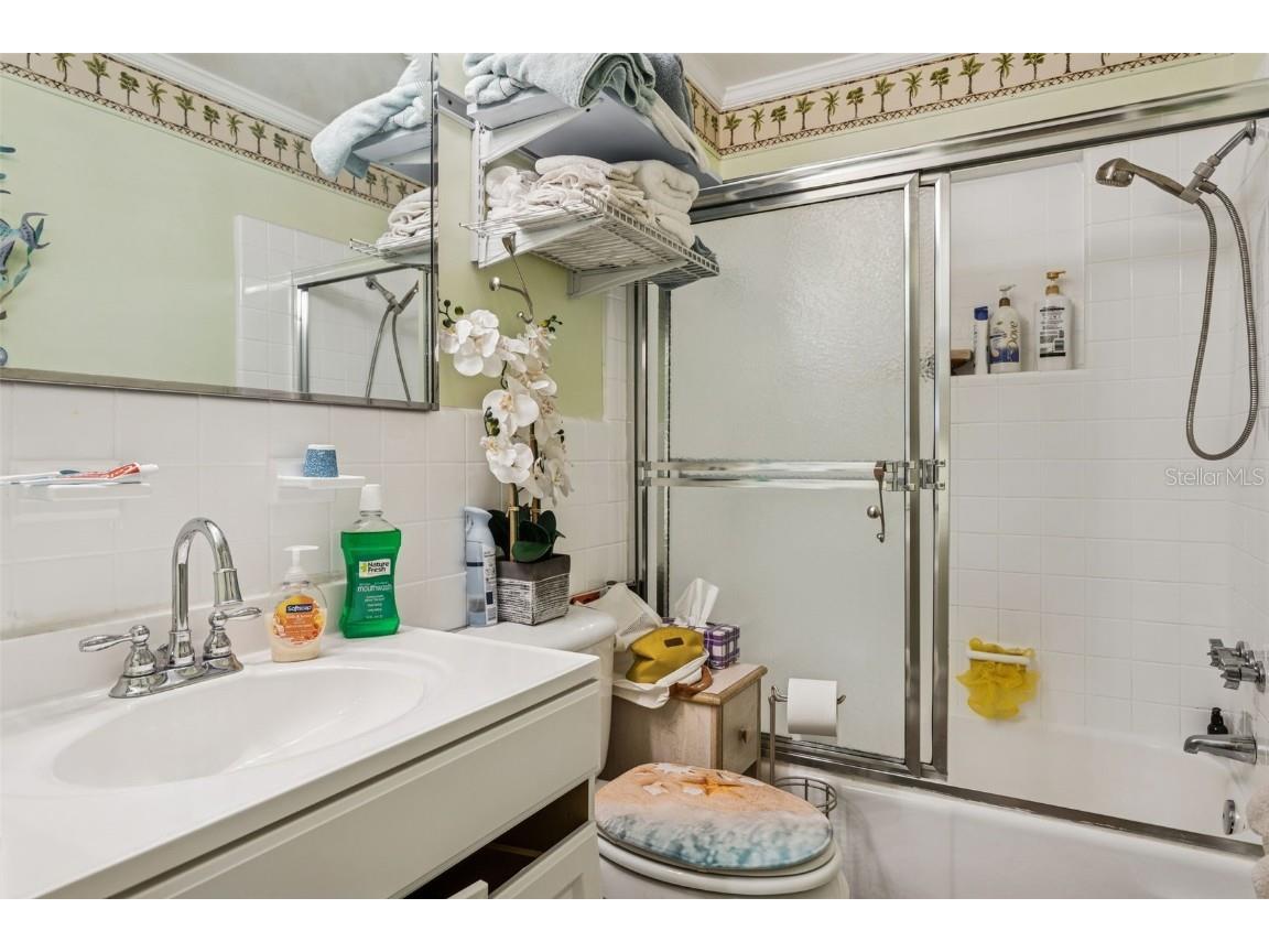 305 N Lauber Way Tampa FL 33609 TB8451921 image14