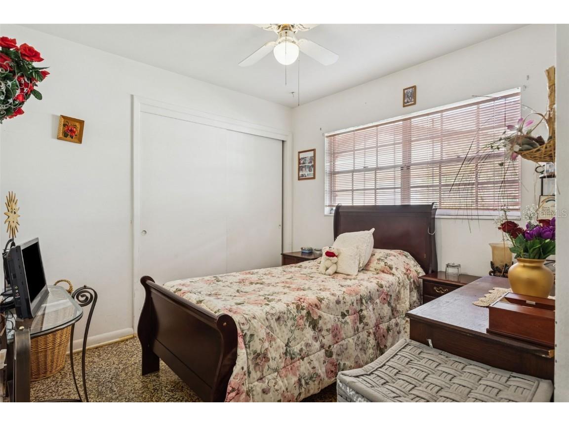 305 N Lauber Way Tampa FL 33609 TB8451921 image15