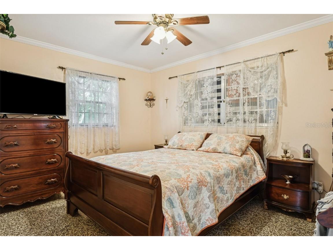 305 N Lauber Way Tampa FL 33609 TB8451921 image16