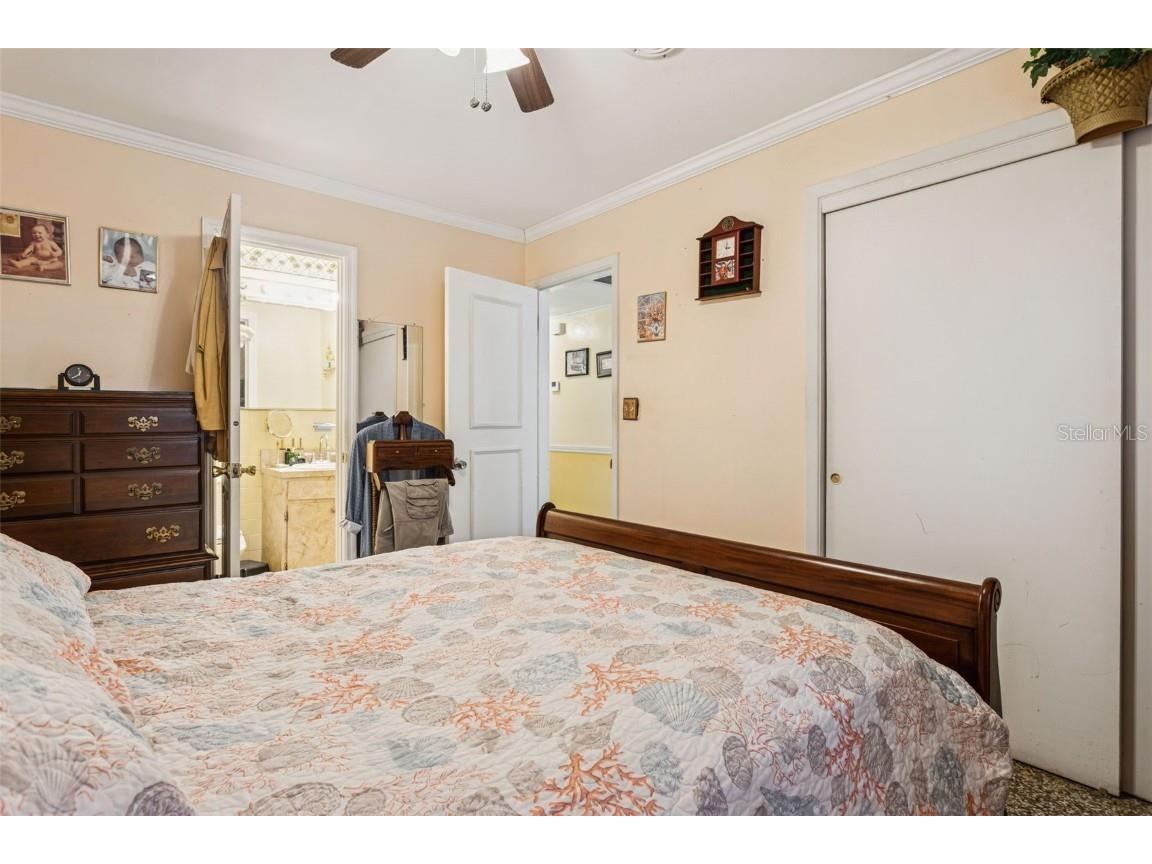 305 N Lauber Way Tampa FL 33609 TB8451921 image17