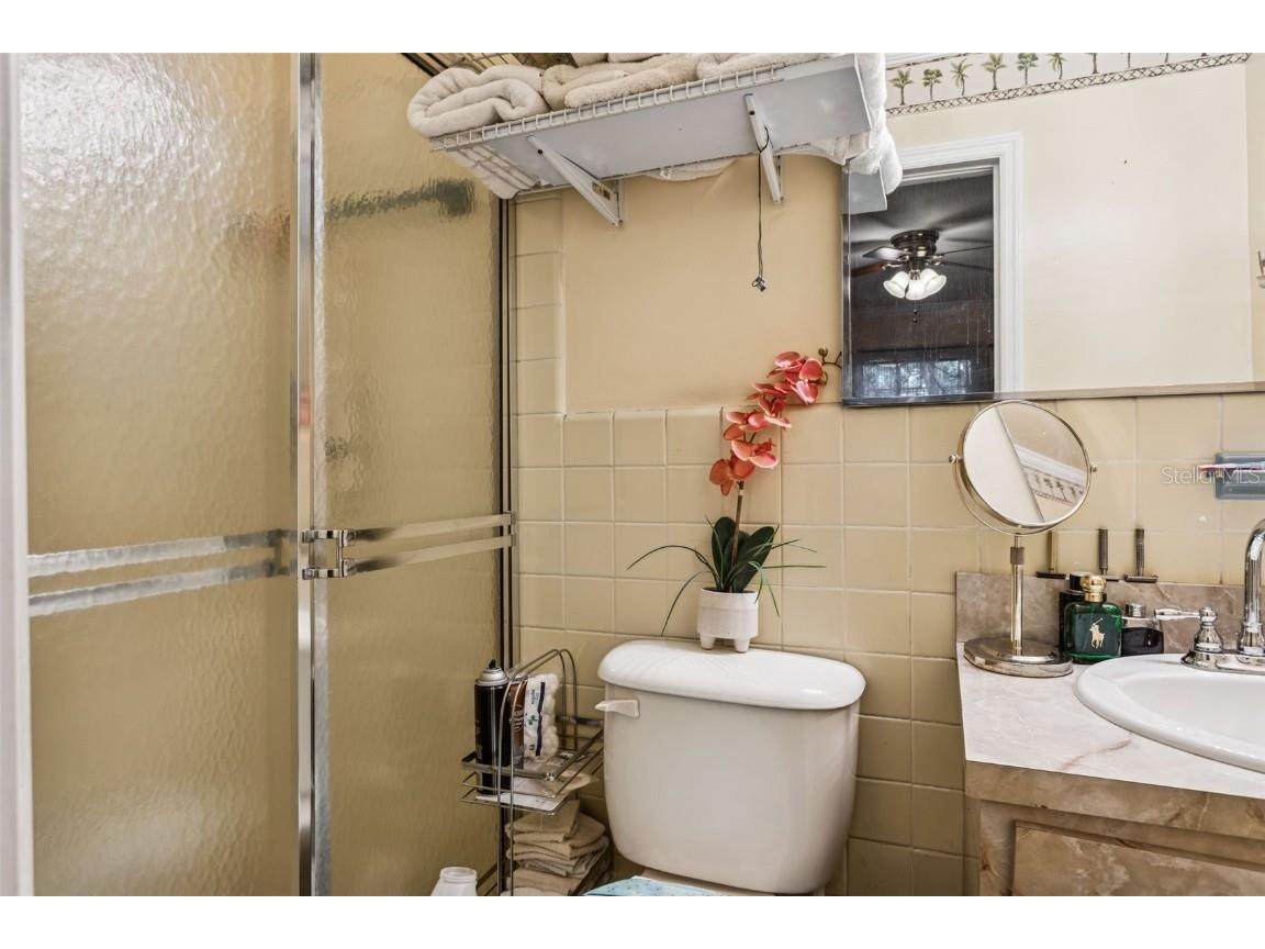 305 N Lauber Way Tampa FL 33609 TB8451921 image18