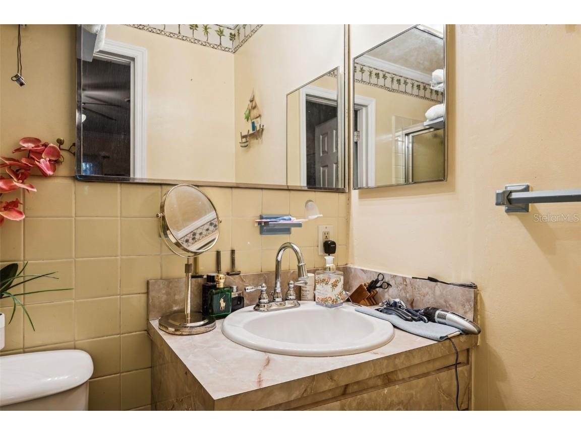 305 N Lauber Way Tampa FL 33609 TB8451921 image19