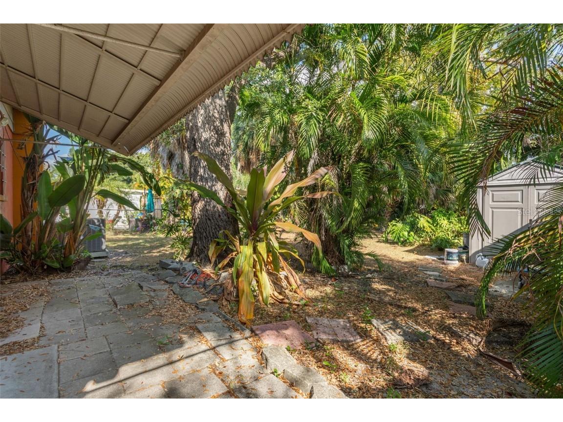 305 N Lauber Way Tampa FL 33609 TB8451921 image20