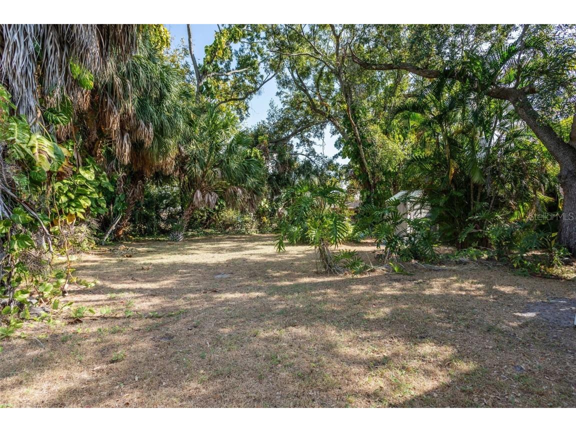 305 N Lauber Way Tampa FL 33609 TB8451921 image21