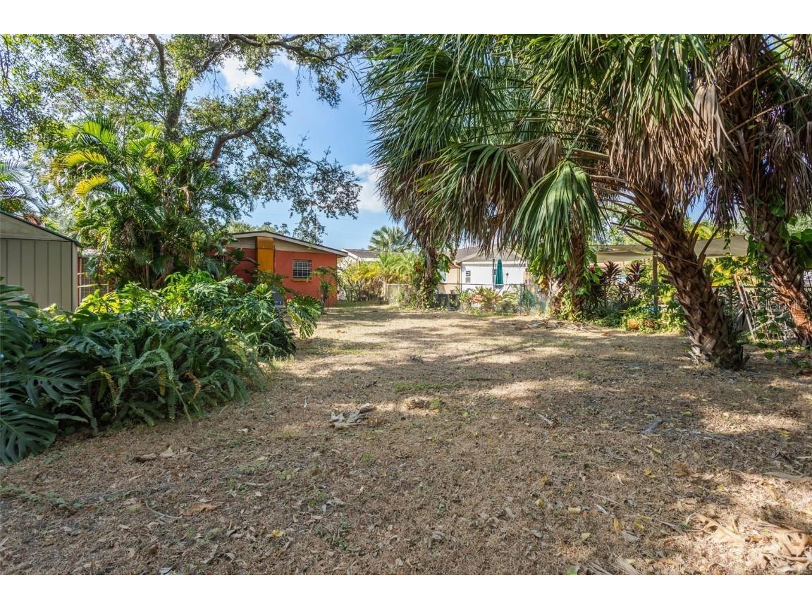 305 N Lauber Way Tampa FL 33609 TB8451921 image22