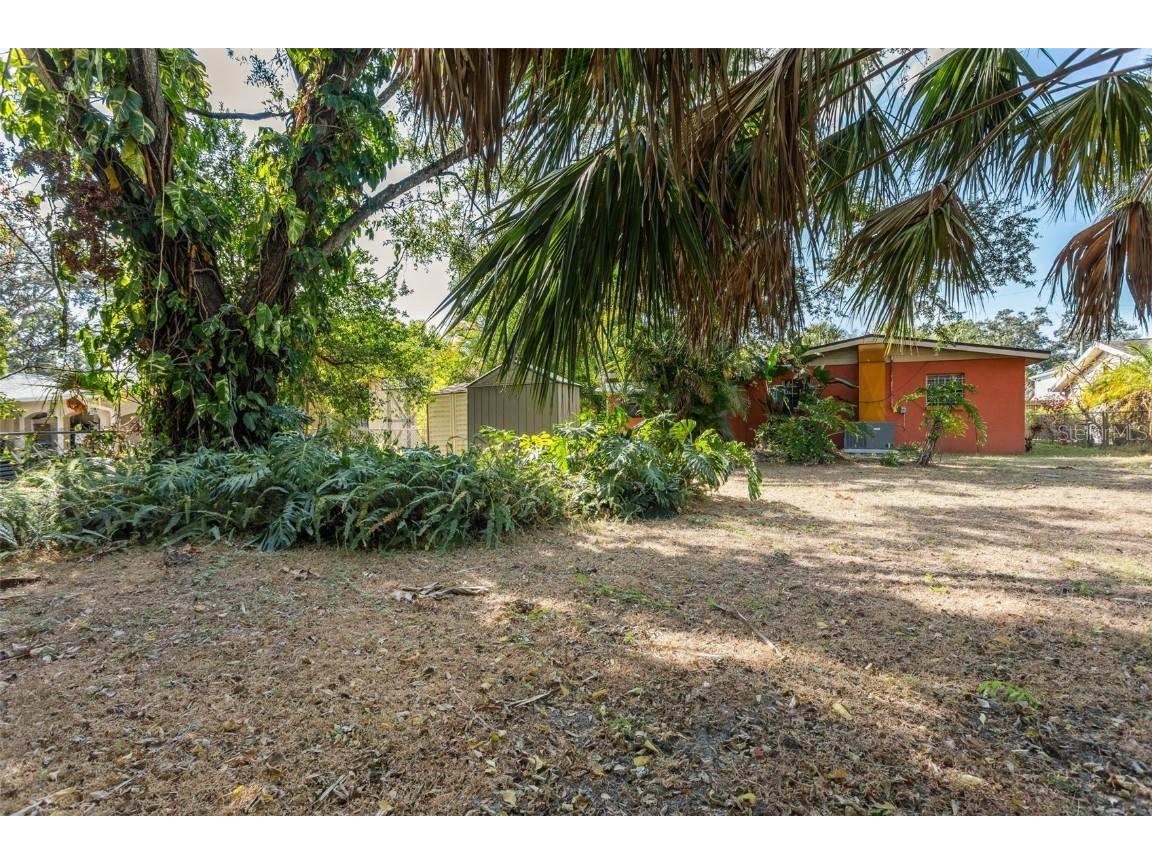 305 N Lauber Way Tampa FL 33609 TB8451921 image23